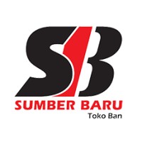 PT Sumber Baru Ban